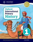 OXFORD-INTERNATIONAL-PRIMARY-HISTORY-1----STUDENT-S