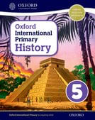 OXFORD-INTERNATIONAL-PRIMARY-HISTORY-5----STUDENT-S
