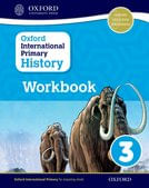 OXFORD-INTERNATIONAL-PRIMARY-HISTORY-3----WORKBOOK