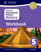 OXFORD-INTERNATIONAL-PRIMARY-HISTORY-5----WORKBOOK