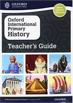 OXFORD-INTERNATIONAL-PRIMARY-HISTORY-_-Stages1-6--TEACHER-S