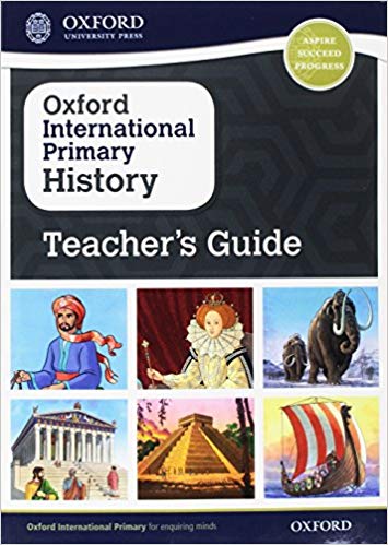 OXFORD-INTERNATIONAL-PRIMARY-HISTORY-_-Stages1-6--TEACHER-S