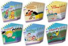 OXFORD-READING-TREE-1---DECODE-AND-DEVELOP-Class-Pack-36-