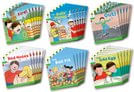 OXFORD-READING-TREE-2-DECODE-AND-DEVELOP-Class-Pack-36-