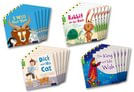 OXFORD-READING-TREE---Tradit.-Tales--Stage-2-Class-Pack--24-