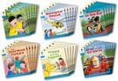 OXFORD-READING-TREE-3-DECODE-AND-DEVELOP-Class-Pack-36-