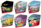 OXFORD-READING-TREE-4-DECODE-AND-DEVELOP-Class-Pack-36-