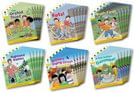 OXFORD-READING-TREE-5-DECODE-AND-DEVELOP-Class-Pack-36-