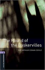 HOUND-OF-THE-BASKERVILLES-with-MP3---BKWL4