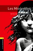 LES-MISERABLES-with-MP3---BKWL1