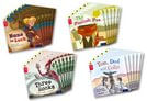 OXFORD-READING-TREE---Tradit.-Tales--Stage-4-Class-Pack--24-