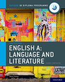 ENGLISH-A--LANGUAGE---LITERATURE---IB-Diploma--New-Edition-