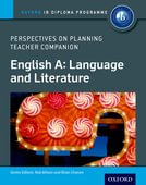 ENGLISH-A--LANGUAGE---LITERATURE---IB-Diploma-Programme--Tch
