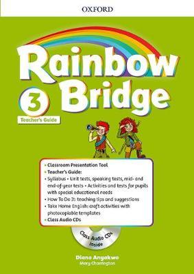 RAINBOW-BRIDGE-3----Teacher-s-Pack
