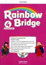 RAINBOW-BRIDGE-4----Teacher-s-Pack