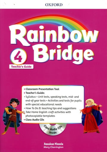 RAINBOW-BRIDGE-4----Teacher-s-Pack