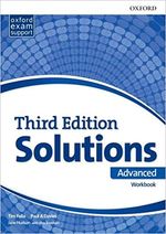 SOLUTIONS-ADVANCED-----WORKBOOK-w-download-Audio-3rd-Ed-