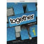 TOGETHER-1---Teacher-s-Book