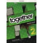 TOGETHER-2---Teacher-s-Book