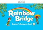 RAINBOW-BRIDGE-1-3-----Teacher-s-Resource-Pack