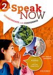 SPEAK-NOW-2---STUDENT-BOOK-PACK