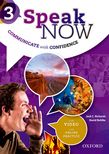 SPEAK-NOW-3---STUDENT-BOOK-PACK