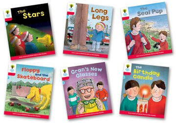 MORE-STORIES---Decode-and-Develop-ORT-Student-s-4-x6