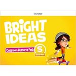 BRIGHT-IDEAS----STARTER-----TEACHER-S-RESOURCE-PACK