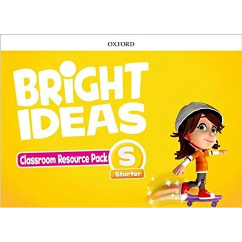 BRIGHT-IDEAS----STARTER-----TEACHER-S-RESOURCE-PACK