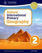 OXFORD-INTERNATIONAL-PRIMARY-GEOGRAPHY-2----STUDENT-S