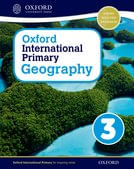 OXFORD-INTERNATIONAL-PRIMARY-GEOGRAPHY-3----STUDENT-S