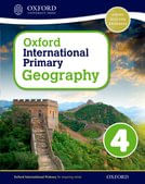 OXFORD-INTERNATIONAL-PRIMARY-GEOGRAPHY-4----STUDENT-S