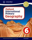 OXFORD-INTERNATIONAL-PRIMARY-GEOGRAPHY-6----STUDENT-S