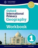 OXFORD-INTERNATIONAL-PRIMARY-GEOGRAPHY-1----WORKBOOK