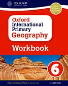 OXFORD-INTERNATIONAL-PRIMARY-GEOGRAPHY-6----WORKBOOK