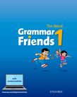 GRAMMAR-FRIENDS-1---STUDENT-S-BOOK