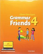 GRAMMAR-FRIENDS-4---STUDENT-S-BOOK