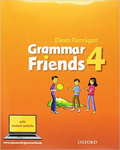 GRAMMAR-FRIENDS-4---STUDENT-S-BOOK