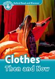 OXFORD-READ-AND-IMAGINE-6--Clothes-Then-and-Now