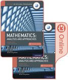 OXFORD-IB-DIPLOMA-PROGRAMME-MATHEMATICS--ANALYSIS-AND-APPROACHES---Higher-Level-Print---Online-Pack