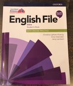 ENGLISH-FILE-INTRO----STUDENT-S---WORKBOOK--4th-Ed-