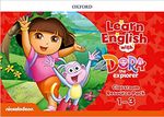 LEARN-ENGLISH-WITH-DORA-THE-EXPLORER-1-3----CLASSROOM-RES.PK