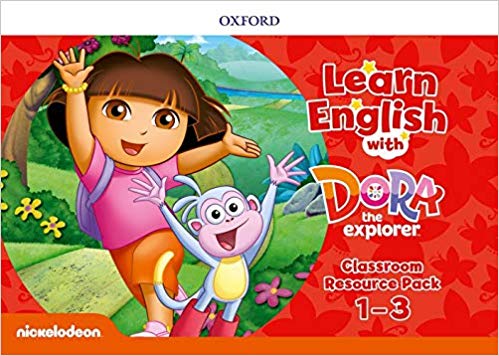 LEARN-ENGLISH-WITH-DORA-THE-EXPLORER-1-3----CLASSROOM-RES.PK