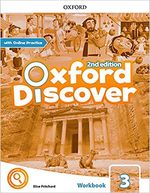 OXFORD-DISCOVER-3------WORKBOOK-W-ONLINE-PRACTICE-PK-2nd-Ed-