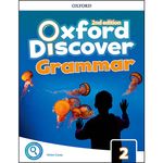 OXFORD-DISCOVER-2---GRAMMAR---STUDENT-S-BOOK--2nd-Ed-