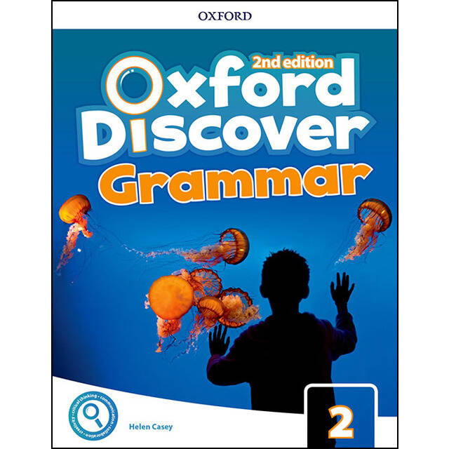 OXFORD-DISCOVER-2---GRAMMAR---STUDENT-S-BOOK--2nd-Ed-