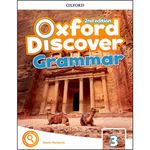 OXFORD-DISCOVER-3---GRAMMAR---STUDENT-S-BOOK--2nd-Ed-