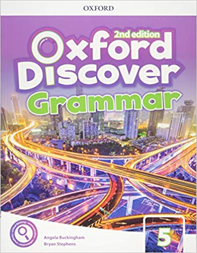 OXFORD-DISCOVER-5---GRAMMAR---STUDENT-S-BOOK--2nd-Ed-