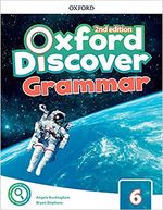 OXFORD-DISCOVER-6---GRAMMAR---STUDENT-S-BOOK--2nd-Ed-