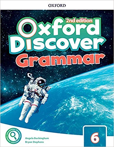 OXFORD-DISCOVER-6---GRAMMAR---STUDENT-S-BOOK--2nd-Ed-